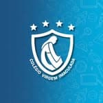 Colégio Virgem Imaculada