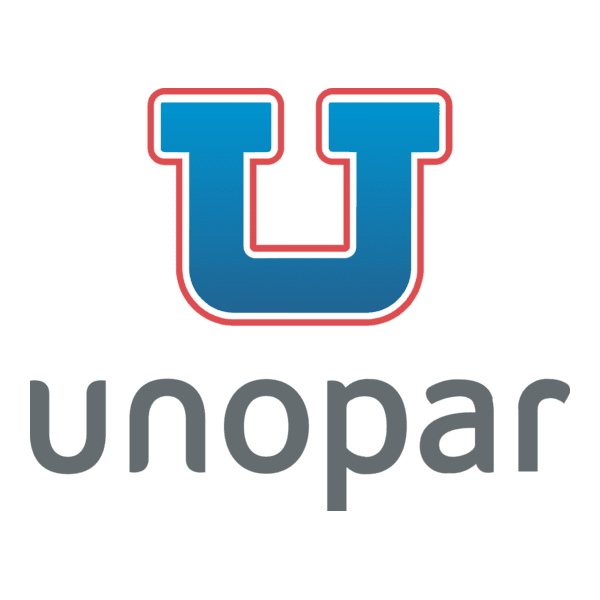 Unopar
